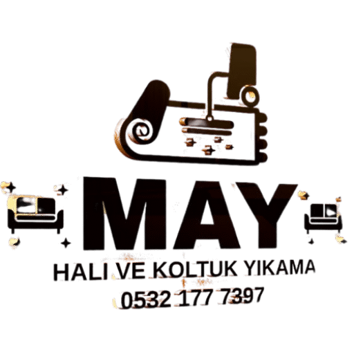 cropped-Adsiz-tasarim-45.png