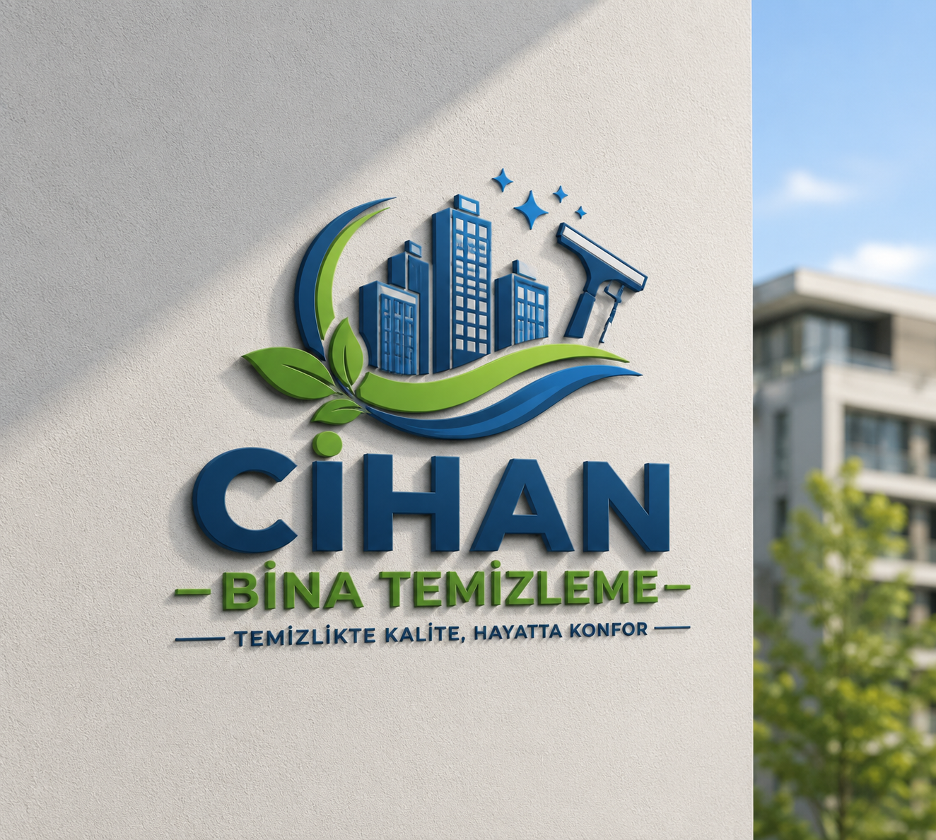 ChatGPT Image 28 Tem 2026 15_06_41