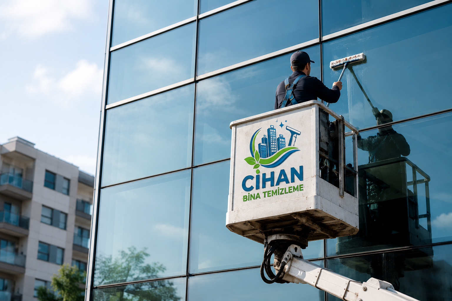 ChatGPT Image 28 Tem 2026 15_08_05